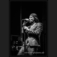 20240706_Eastside_Laibach_017