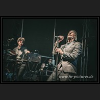 20240706_Eastside_Laibach_018