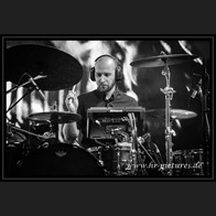 20240706_Eastside_Laibach_020