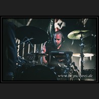 20240706_Eastside_Laibach_021