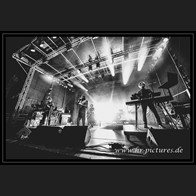 20240706_Eastside_Laibach_022