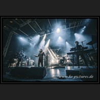 20240706_Eastside_Laibach_023