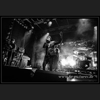 20240706_Eastside_Laibach_024