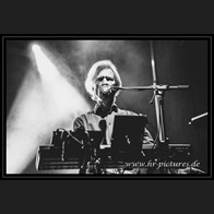 20240706_Eastside_Laibach_026
