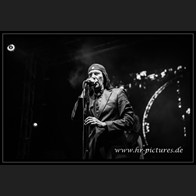 20240706_Eastside_Laibach_027
