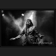 20240706_Eastside_Laibach_028