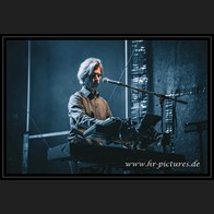 20240706_Eastside_Laibach_029