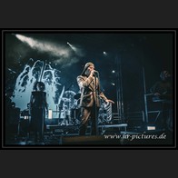 20240706_Eastside_Laibach_030