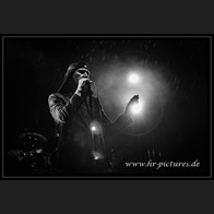 20240706_Eastside_Laibach_031