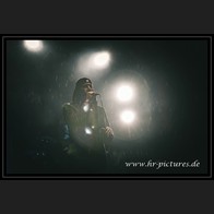 20240706_Eastside_Laibach_032