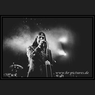 20240706_Eastside_Laibach_034