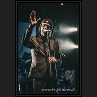 20240706_Eastside_Laibach_036