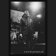 20240706_Eastside_Laibach_037