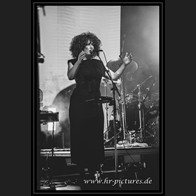 20240706_Eastside_Laibach_038