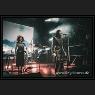 20240706_Eastside_Laibach_039