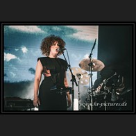 20240706_Eastside_Laibach_040