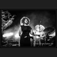 20240706_Eastside_Laibach_041