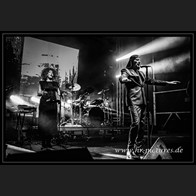 20240706_Eastside_Laibach_042