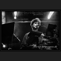 20240706_Eastside_Laibach_043