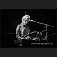 20240706_Eastside_Laibach_045