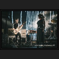 20240706_Eastside_Laibach_046
