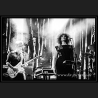 20240706_Eastside_Laibach_047