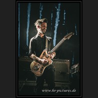 20240706_Eastside_Laibach_048