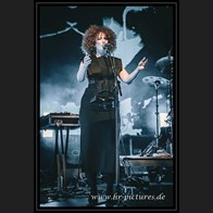 20240706_Eastside_Laibach_049