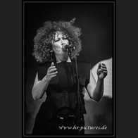 20240706_Eastside_Laibach_050