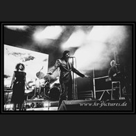 20240706_Eastside_Laibach_051