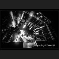 20240706_Eastside_Laibach_052