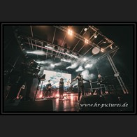 20240706_Eastside_Laibach_053