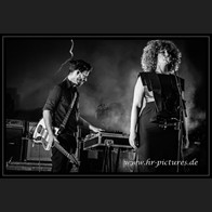 20240706_Eastside_Laibach_056
