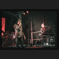 20240706_Eastside_Laibach_057