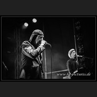 20240706_Eastside_Laibach_058