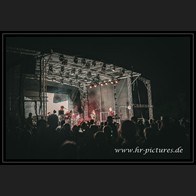 20240706_Eastside_Laibach_060