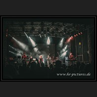 20240706_Eastside_Laibach_061