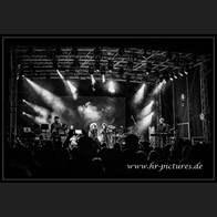 20240706_Eastside_Laibach_062