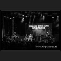 20240706_Eastside_Laibach_063