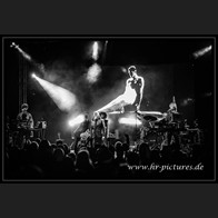 20240706_Eastside_Laibach_065