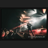20240706_Eastside_IconOfCoil_011