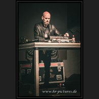 20240706_Eastside_IconOfCoil_018