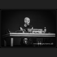 20240706_Eastside_IconOfCoil_024