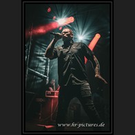 20240706_Eastside_IconOfCoil_027