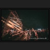 20240706_Eastside_IconOfCoil_049