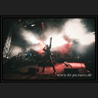 Logo_Z6L_6651-Verbessert-RR