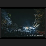 Logo_Z6L_6810-Verbessert-RR