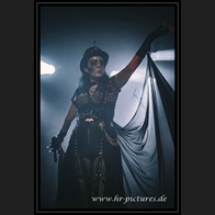 20240725_CircusBizarre_004