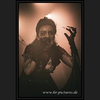 20240725_CircusBizarre_021