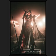 20240725_CircusBizarre_025